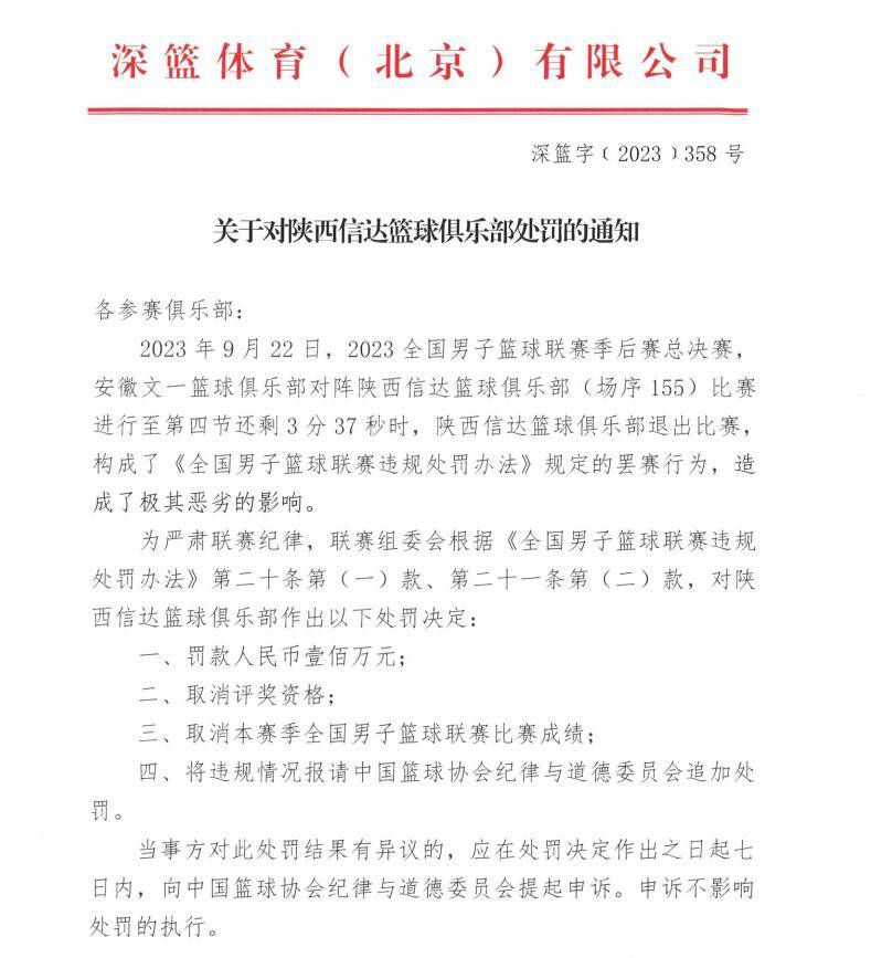 英超主帅下课指数：1.滕哈赫：3/22.霍奇森：9/22.孔帕尼：9/24.波切蒂诺：105.加里-奥尼尔：14　尴尬纪录+1 曼联今年已经输掉20场比赛 是近34年来最差纪录英超第18轮，曼联客场0-2不敌西汉姆，吃下本年度第20场败仗。